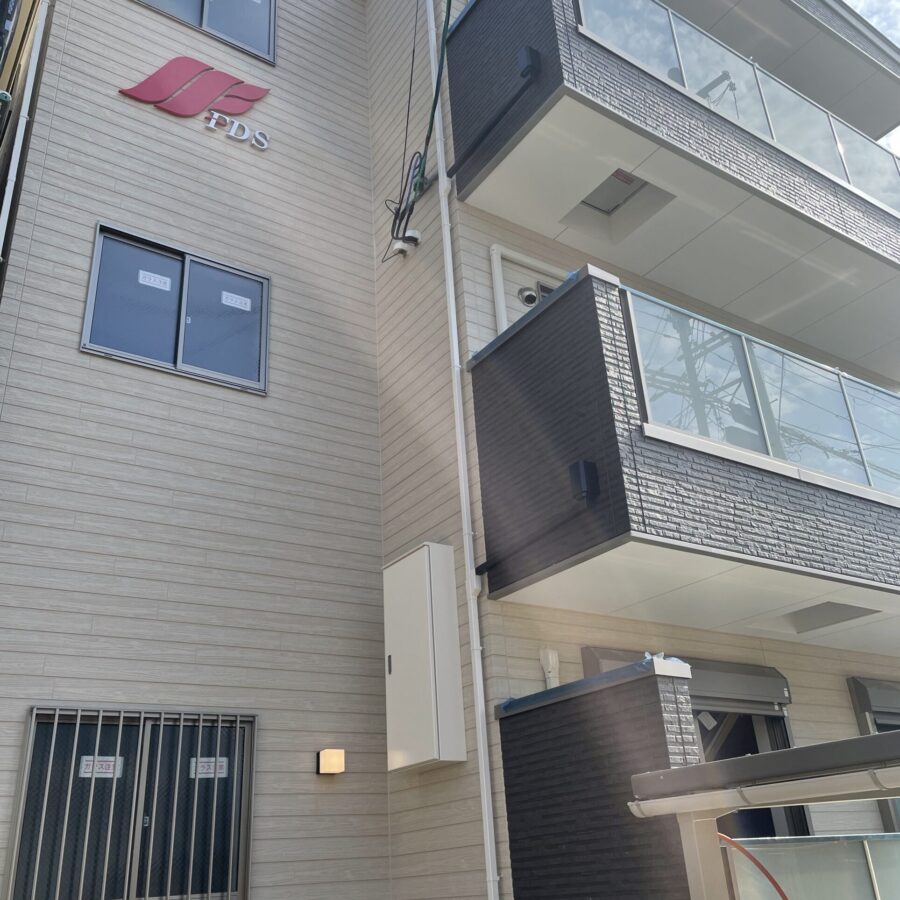 IMG_5828 建物外観