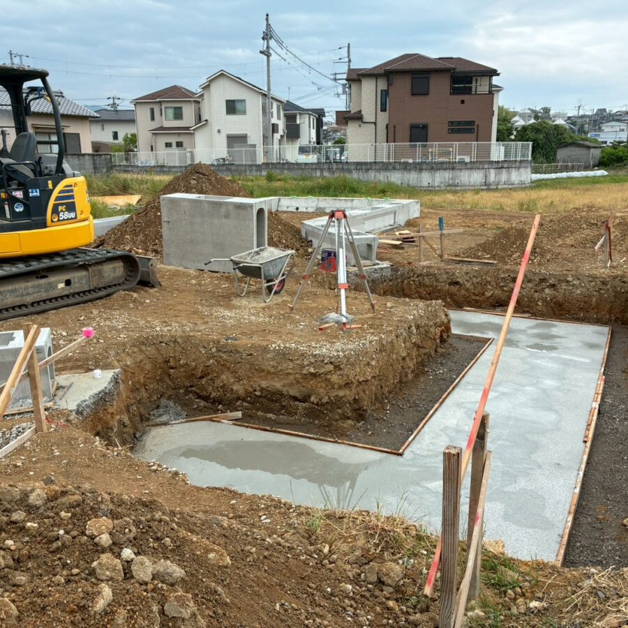 LINE_ALBUM_20260521_野田二丁目造成工事_260522_3