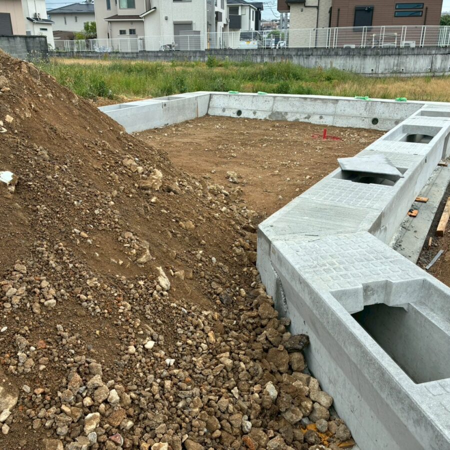 LINE_ALBUM_20260521_野田二丁目造成工事_260522_4