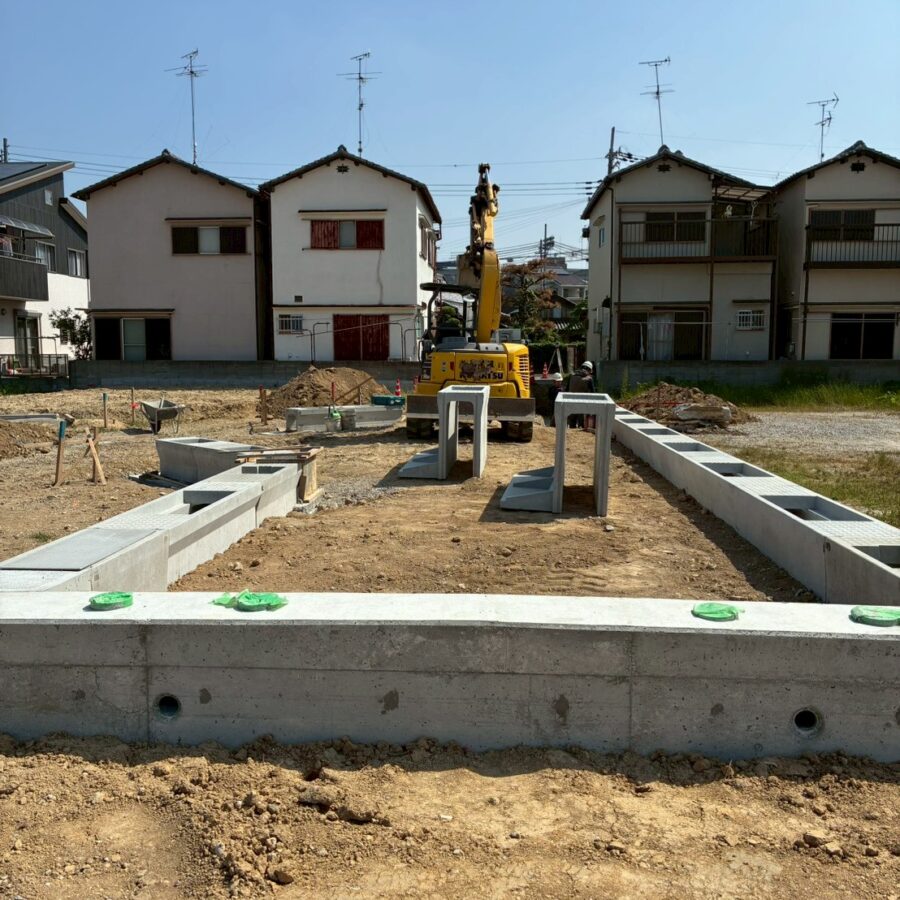 LINE_ALBUM_20260519_野田二丁目造成工事_260522_3
