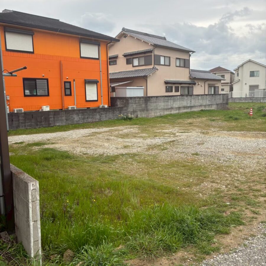 LINE_ALBUM_20260404_野田二丁目造成工事_260522_2