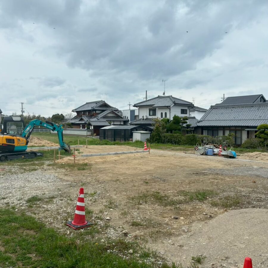 LINE_ALBUM_20260404_野田二丁目造成工事_260522_3