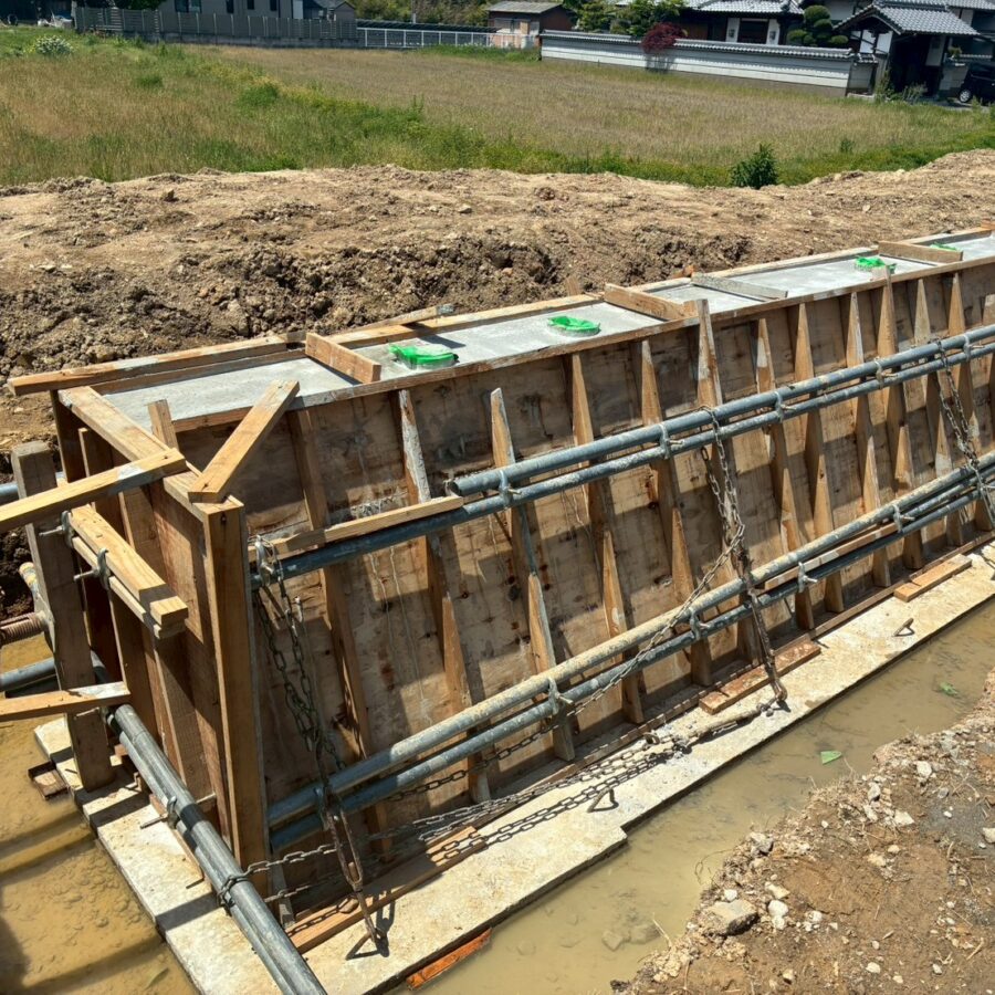 LINE_ALBUM_20260502_野田二丁目造成工事_260522_4